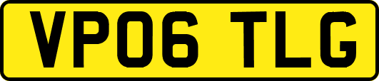 VP06TLG