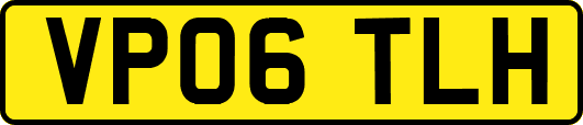 VP06TLH