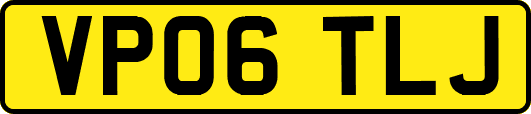 VP06TLJ