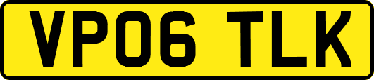 VP06TLK