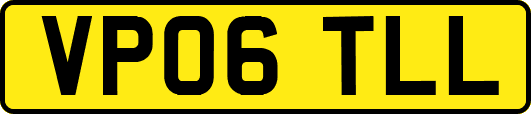 VP06TLL