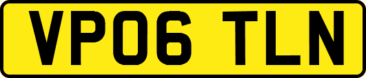 VP06TLN