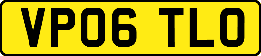 VP06TLO