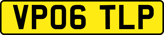 VP06TLP