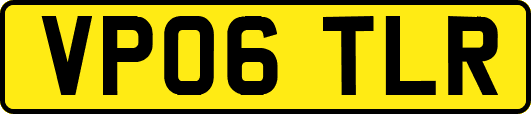 VP06TLR