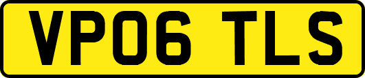 VP06TLS
