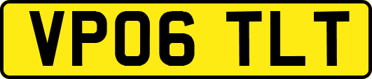 VP06TLT