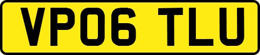 VP06TLU