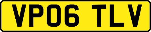 VP06TLV