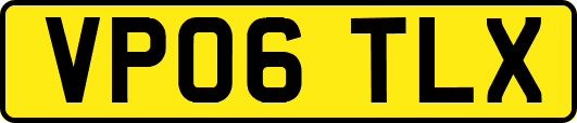 VP06TLX