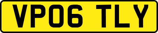VP06TLY