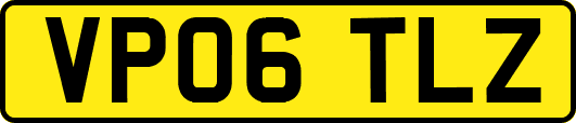 VP06TLZ
