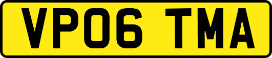 VP06TMA