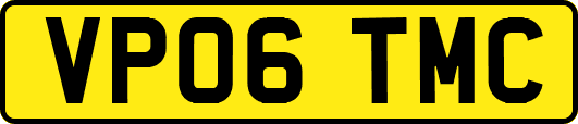 VP06TMC