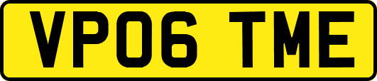 VP06TME