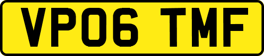 VP06TMF