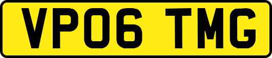 VP06TMG