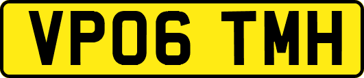 VP06TMH