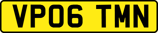 VP06TMN