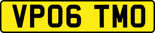VP06TMO