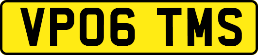 VP06TMS
