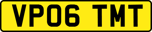 VP06TMT