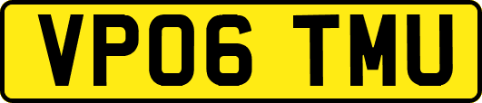 VP06TMU