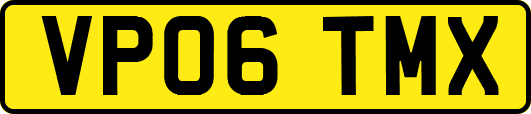 VP06TMX