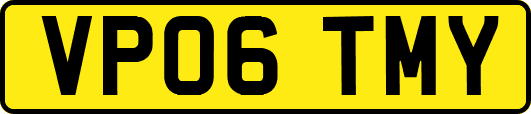 VP06TMY