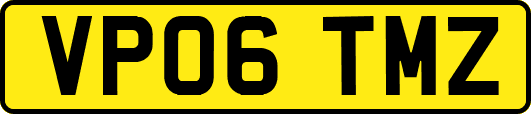 VP06TMZ