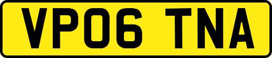 VP06TNA