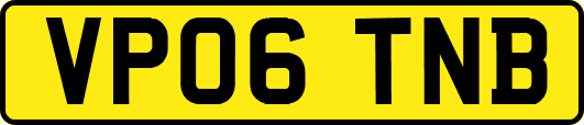 VP06TNB