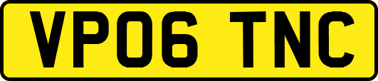 VP06TNC