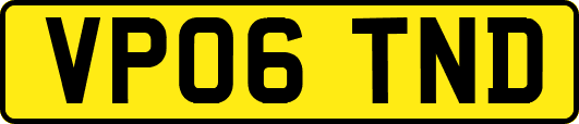 VP06TND