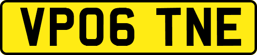 VP06TNE