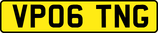 VP06TNG