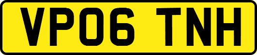 VP06TNH