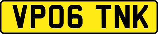 VP06TNK