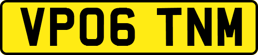 VP06TNM