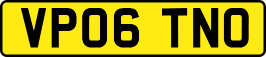 VP06TNO