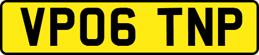 VP06TNP