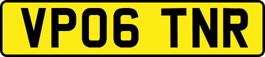 VP06TNR