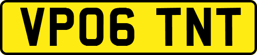 VP06TNT