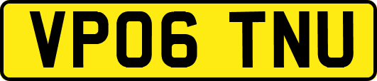VP06TNU