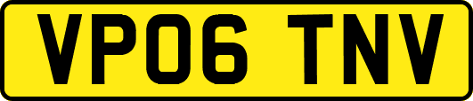 VP06TNV