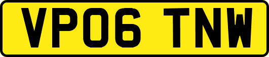 VP06TNW