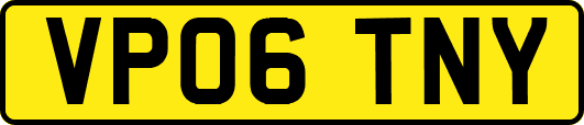 VP06TNY