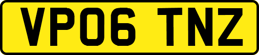 VP06TNZ