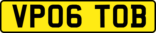 VP06TOB