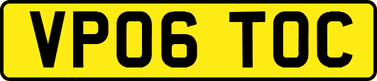 VP06TOC